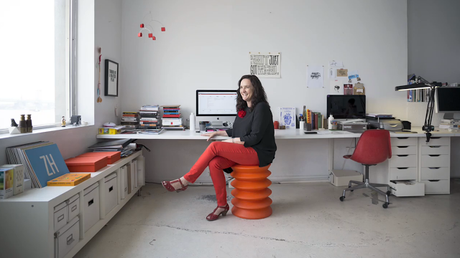 Comment sont fixés les prix sur Exploratology ? tina-roth-eisenberg-tattly
