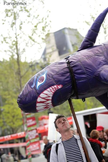 Manif contre l'austérité manif austerite 5891nA