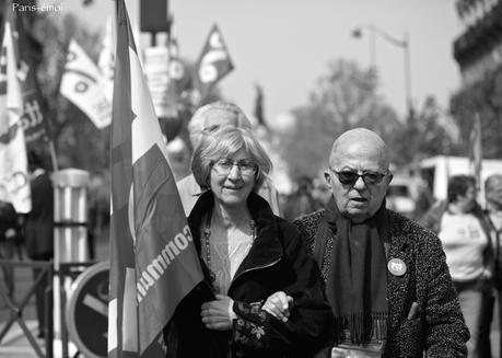 Manif contre l'austérité manif austerite 5914nA