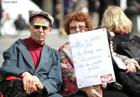 Manif contre l'austérité manif austerite 5927nA