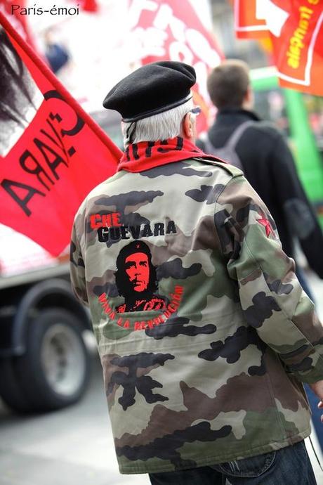 Manif contre l'austérité manif austerite 5893nA