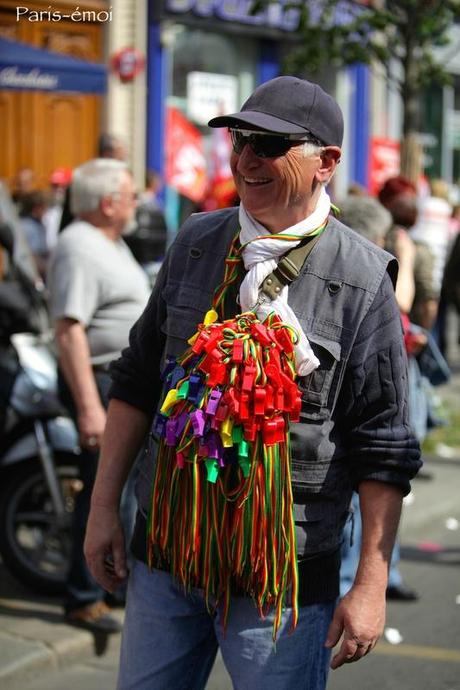 Manif contre l'austérité manif austerite 5986nA