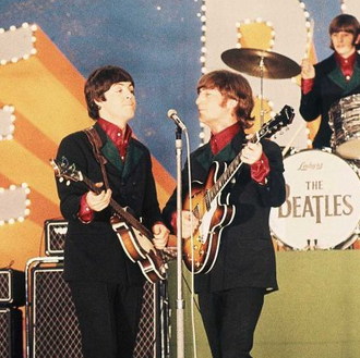 Bootleg : où va s'arrêter OxTango ? Bootleg : où va s'arrêter OxTango ?