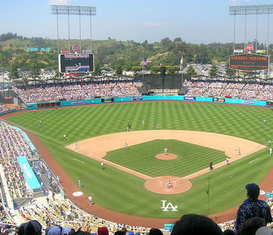 Encore un nouveau concert pour Paul McCartney #outthere Encore un nouveau concert pour Paul McCartney #outthere