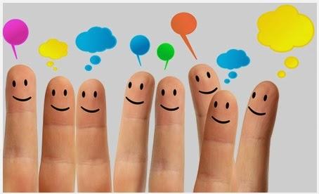 ESS : Rencontres de l’innovation sociale en Alsace ESS : Rencontres de l’innovation sociale en Alsace
