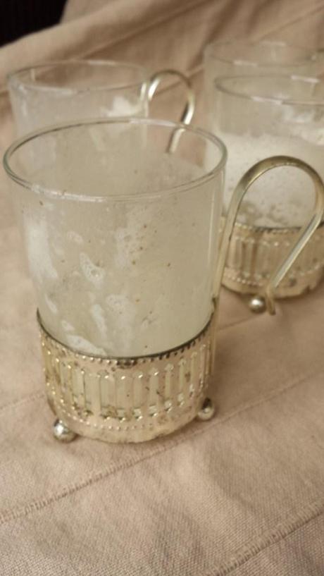 lait de datte aux épices 076 (2)