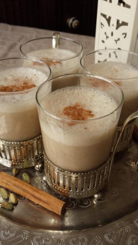 lait de datte aux épices 074 (2)