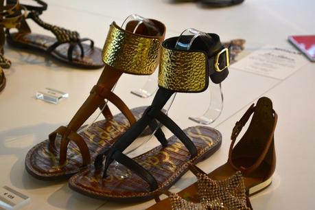 Sam Edelman x Monar _DSC0288.JPG