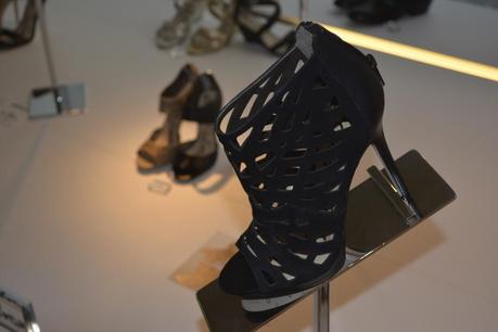 Sam Edelman x Monar _DSC0285.JPG