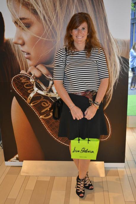 Sam Edelman x Monar _DSC0281.jpg