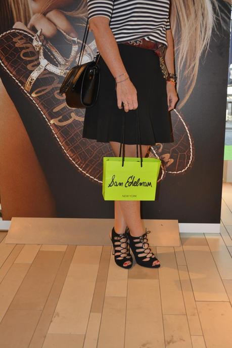 Sam Edelman x Monar _DSC0283.jpg