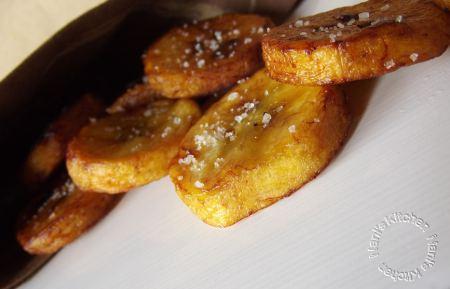 chips banane plantain (2)