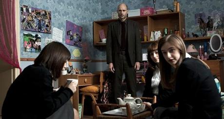 MINDSCAPE - 7/10 z12