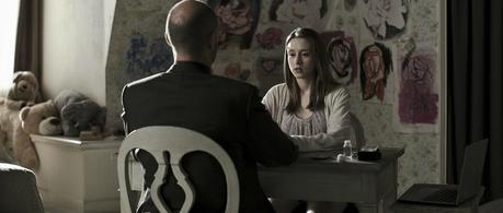 MINDSCAPE - 7/10 z11