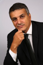 Les Big Data Sont Le Moteur du Marketing de l’Incertain Patrick-bensabat.png