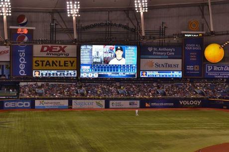 Baseball game ! baseball game 6