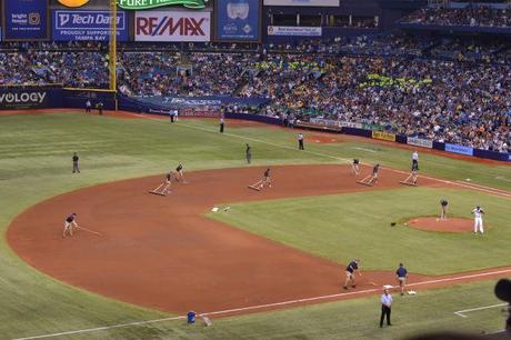 Baseball game ! baseball game 8