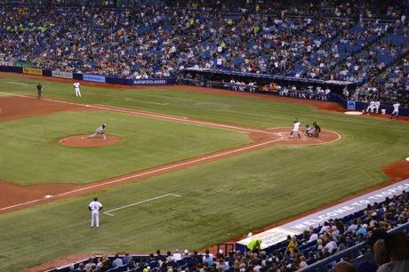 Baseball game ! baseball game 9