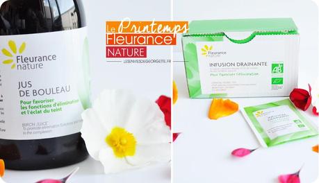 Le printemps par Fleurance Nature fleurancenature3