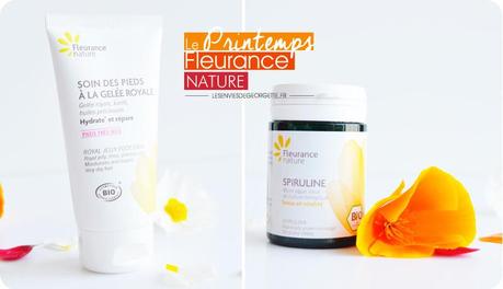 Le printemps par Fleurance Nature fleurancenature5