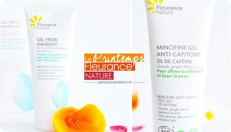 Le printemps par Fleurance Nature fleurancenature4