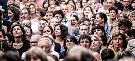 La FFB partenaire du ‘Printemps de l’Optimisme’* ! jeremie_sutra1-1200x550-cropped