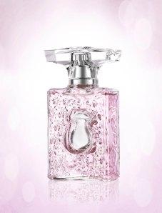 Choisir son parfum pour l’été DaliA_Bottle