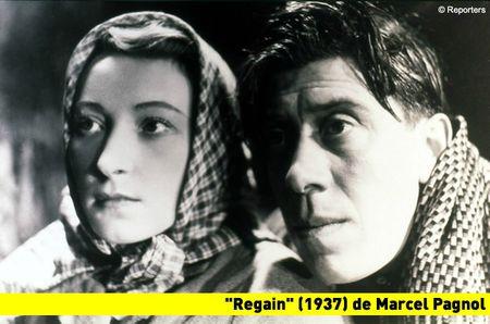 film-regain-1937