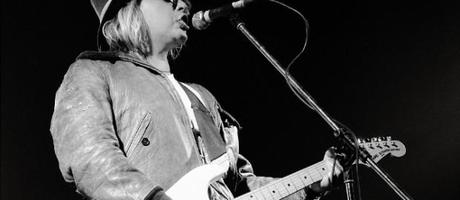 Un nouvel hommage à Jeffrey Lee Pierce. Jeffrey-Lee-Pierce_DUO