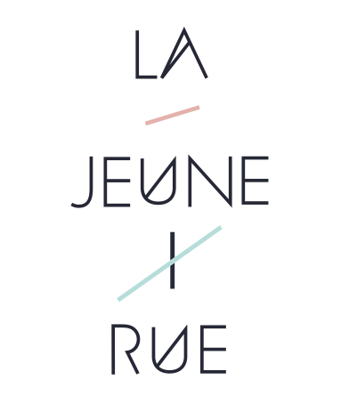LA_JEUNE_RUE_02