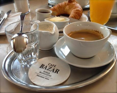 Sortir à Salzbourg Sortir à Salzbourg