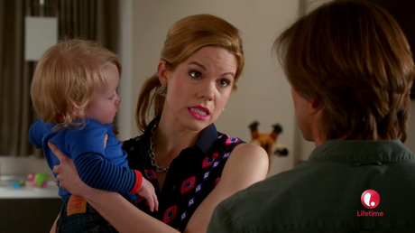 Les critiques // Devious Maids : Saison 2. Episode 2. The Dark at the Top of the Stairs. Les critiques // Devious Maids : Saison 2. Episode 2. The Dark at the Top of the Stairs.