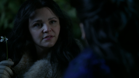 Les critiques // Once Upon a Time : Saison 3. Episode 19. A Curious Thing. Les critiques // Once Upon a Time : Saison 3. Episode 19. A Curious Thing.