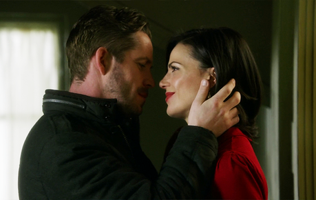 Les critiques // Once Upon a Time : Saison 3. Episode 19. A Curious Thing. Les critiques // Once Upon a Time : Saison 3. Episode 19. A Curious Thing.