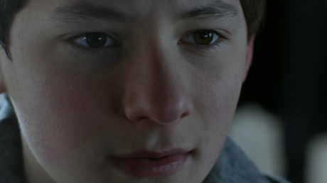 Les critiques // Once Upon a Time : Saison 3. Episode 19. A Curious Thing. Les critiques // Once Upon a Time : Saison 3. Episode 19. A Curious Thing.