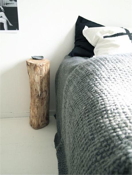 Tendance déco : le Wabi-sabi ! Tendance déco : le Wabi-sabi !