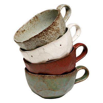 Tendance déco : le Wabi-sabi ! Tendance déco : le Wabi-sabi !