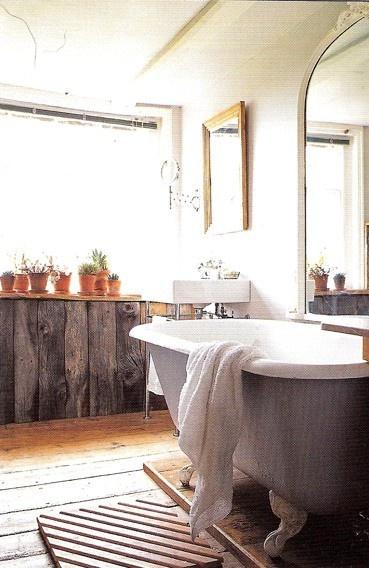 Tendance déco : le Wabi-sabi ! Tendance déco : le Wabi-sabi !