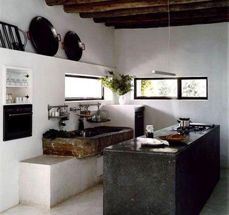 Tendance déco : le Wabi-sabi ! Tendance déco : le Wabi-sabi !