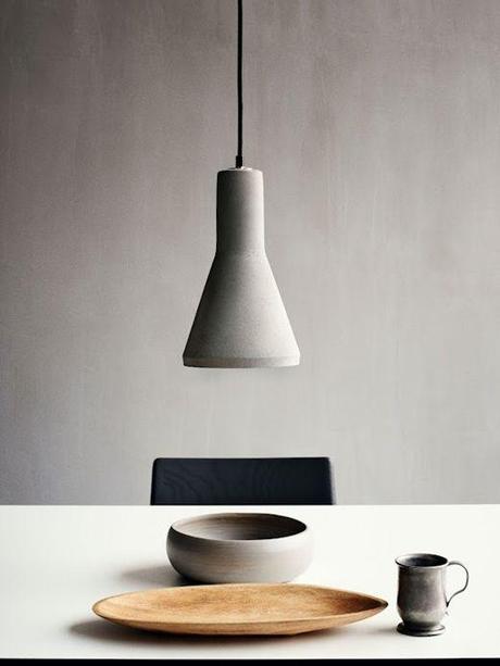 Tendance déco : le Wabi-sabi ! Tendance déco : le Wabi-sabi !