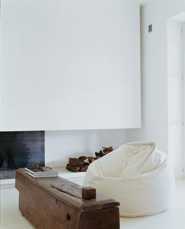 Tendance déco : le Wabi-sabi ! Tendance déco : le Wabi-sabi !