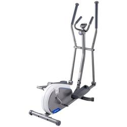 Bons plans vêtements sports et fitness elliptique