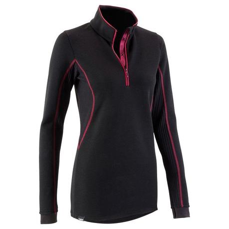 Bons plans vêtements sports et fitness xwarm