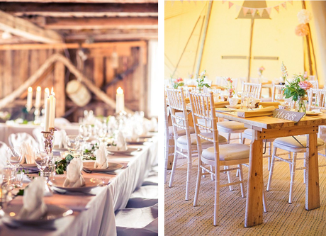 tables de mariages tables de mariages