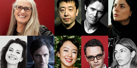 Cannes2014-Jury.png