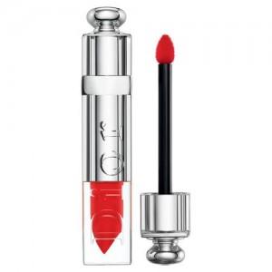 L’horoscope de la semaine ! Du 28 avril au 5 mai taureau dior addict