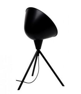 L’horoscope de la semaine ! Du 28 avril au 5 mai lion lamp jupiter marcel by