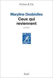 Rentrée Littéraire - Atelier Critique - Avis Rentrée Littéraire - Atelier Critique - Avis