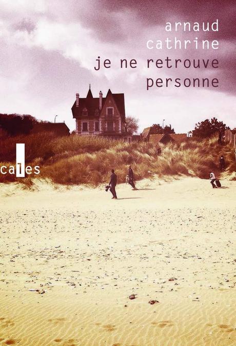 Rentrée Littéraire - Atelier Critique - Avis Rentrée Littéraire - Atelier Critique - Avis