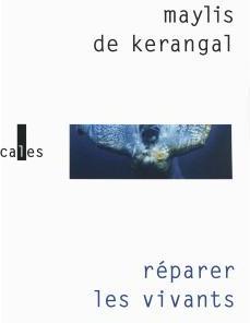 Rentrée Littéraire - Atelier Critique - Avis Rentrée Littéraire - Atelier Critique - Avis